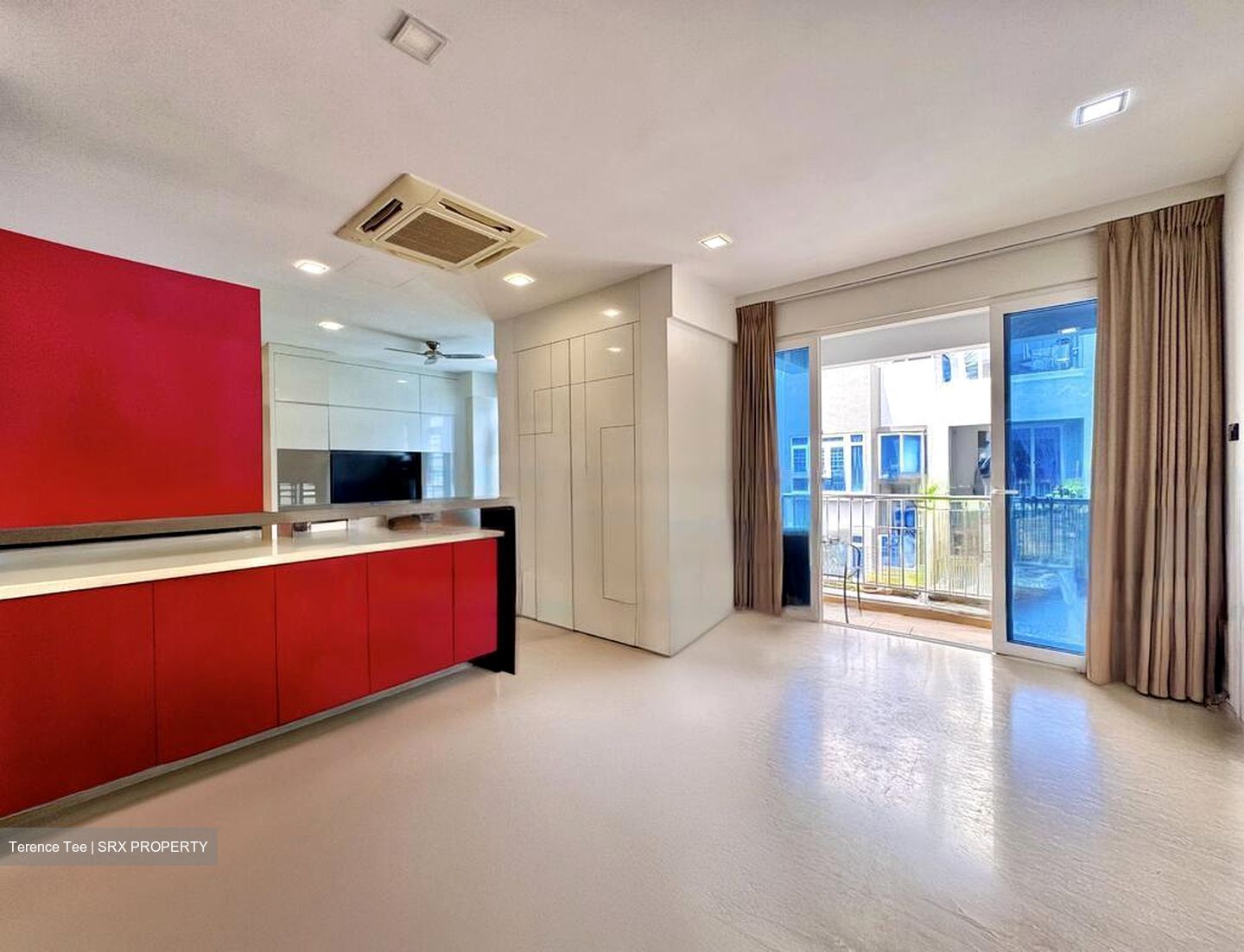 Sunshine Regency (D15), Apartment #477570171